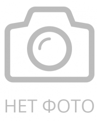 ПВЛ-408 1000х2500 мм
